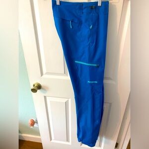 Patagonia Terravia Alpine Pants